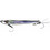 Little Jack Metal Adict Type-03 Τεχνητό Δόλωμα Πλάνος 8.3cm 40gr 2