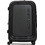Mandarina Duck Logoduck P10SZV33-651 Βαλίτσα Μεγάλη 75x49x31cm με 4 Ρόδες Μαύρη