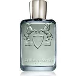 Parfums de Marly Castley Eau de Parfum 125ml