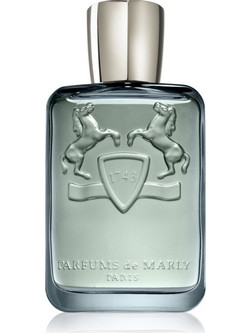 Parfums de Marly Castley Eau de Parfum 125ml