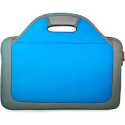 Vigo Bag Blue (Universal 10")