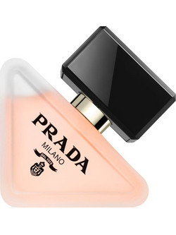 Prada Paradoxe Hair Mist 30ml