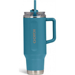 Igloo 41486 Aqua 1.183lt