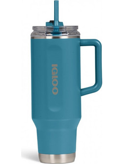 Igloo 41486 Aqua 1.183lt