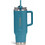 Igloo 41486 Aqua 1.183lt