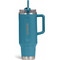 Igloo 41486 Aqua 1.183lt Igloo 41486 Aqua 1.183lt