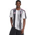 Adidas Juventus Φανέλα Ποδοσφαίρου JJ4320