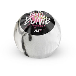 AF Passion Fruit Bath Bomb