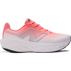 New Balance 1080v14 Ανδρικά Αθλητικά Παπούτσια για Τρέξιμο Σομόν M108014P