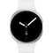 Samsung Galaxy Watch 8 40mm Silver Samsung Galaxy Watch 8 40mm Silver