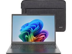 Acer Aspire 14 AI A14-52MT-59DP Touch (Ultra 5-226V/16GB/1TB SSD/Arc Graphics 130V/Windows 11)