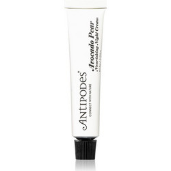 Antipodes Avocado Pear Collagen-Boosting Night Cream 15ml