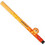Legami Lovely Friends Lion Στυλό Gel που Σβήνει 0.5mm Μαύρο CPP0013