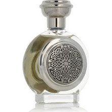 Boadicea The Victorious Glorious Eau de Parfum 100ml