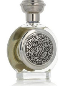 Boadicea The Victorious Glorious Eau de Parfum 100ml