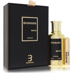 Bharara Niche Parfum 100ml