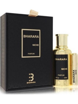 Bharara Niche Parfum 100ml