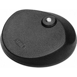 Sennheiser MZT-100 Stand Μικροφώνου