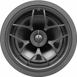 Origin Acoustics DIRECTOR D83 Ηχείο Οροφής Αδιάβροχο Μαύρο