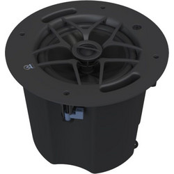 Origin Acoustics PC80 Παθητικό Ηχείο Οροφής 60W Μαύρο