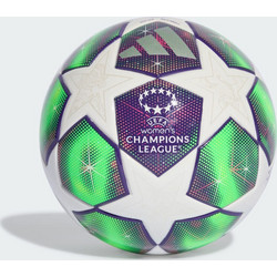 Adidas UCL 25/26 League Stage Mini Μπάλα Ποδοσφαίρου JP1577