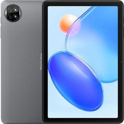 Blackview Tab 20 10.1" Wi-Fi 4GB 64GB