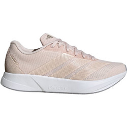 Adidas Duramo RC2 Γυναικεία Αθλητικά Παπούτσια για Τρέξιμο Ροζ JS4432