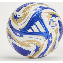 Adidas Mundial De Clubes Fifa Final Pro Μπάλα Ποδοσφαίρου JN7371