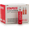 Staples PowerX MN2400 Micro AAA 24τμχ Staples PowerX MN2400 Micro AAA 24τμχ