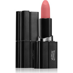 Muzigae Mansion Moodwear Blur 005 Babe Cream Κραγιόν Stick 4gr