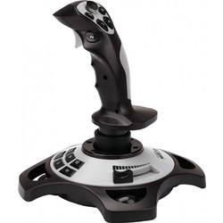 Maxx Tech Pro Usb Joystick PC