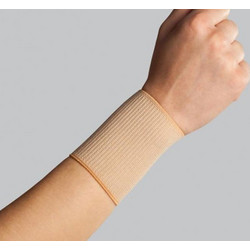 Real Care Ελαστικό Περικάρπιο με Δέσιμο 5206210337027