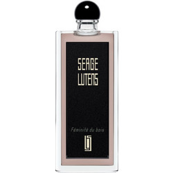 Serge Lutens Feminite du Bois Eau de Parfum Refillable 50ml