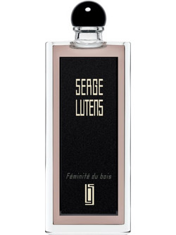 Serge Lutens Feminite du Bois Eau de Parfum Refillable 50ml