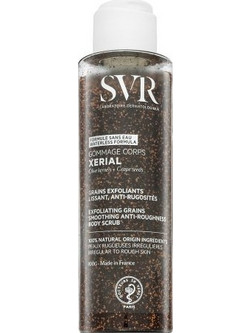 SVR Xerial Scrub Σώματος 100gr