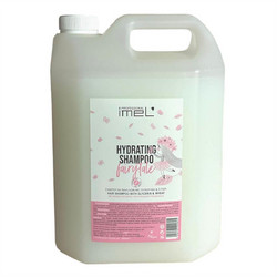 Imel Hydrating Fairytale Σαμπουάν 4lt