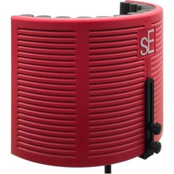 SE Electronics RF-X Ηχομονωτικό Πάνελ Μικροφώνου