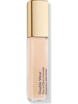 Estee Lauder Double Wear Stay-In-Place 1C Liquid Concealer 12ml