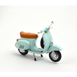 Norev Vespa 50 N 1969 182081
