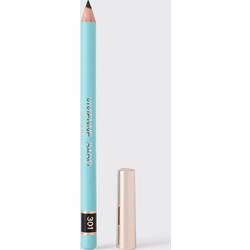 Vivienne Sabo Flirteur 301 Lip Liner