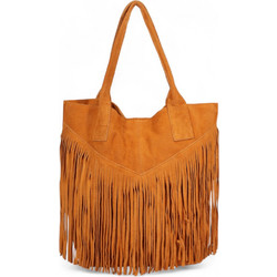 Passaggio Leather 5554-KR-15