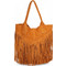 Passaggio Leather 5554-KR-15 Passaggio Leather 5554-KR-15