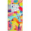 Legami Pura Vida Παιδική Πετσέτα Θαλάσσης Microfiber 85x180cm BT0035