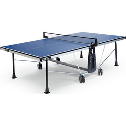 Cornilleau 400 Indoor Blue