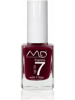Md Professionnel Express 926 Gloss Βερνίκι Νυχιών 12ml