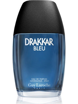 Guy Laroche Drakkar Bleu Eau de Parfum 100ml