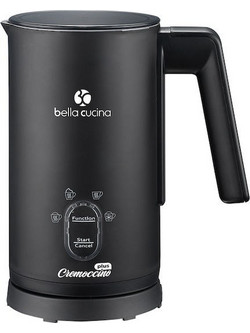 Cucina BC 3004