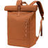 SBOX Jakarta NSS-19368O Αδιάβροχο Backpack Laptop 15.6" Orange
