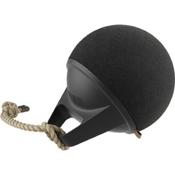 SACKit Play Ηχείο Bluetooth Μαύρο