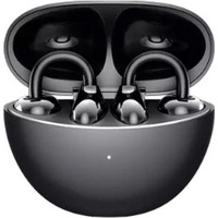 Bluetooth Handsfree Honor